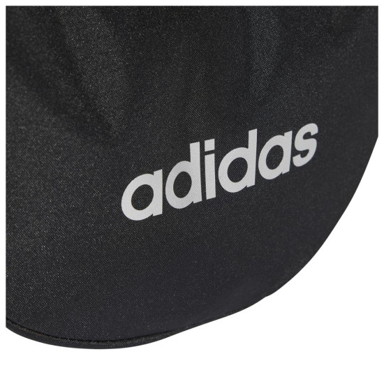 Adidas Τσάντα ώμου Linear Essentials Festival Bag